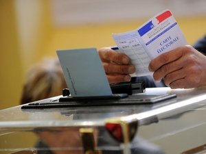 Municipales 2026 : voici les dates auxquelles vous devrez vous rendre aux urnes pour élire votre maire