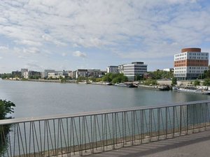 Un nouveau corps repêché dans la Seine : c'est le cinquième en deux semaines, ce que l'on sait de ces macabres découvertes près de Paris