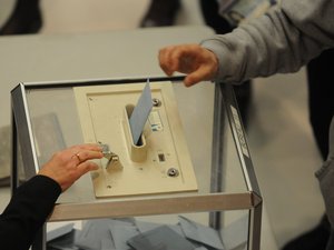 Municipales 2026 : cette règle très importante du mode de scrutin propre aux communes de moins de 1 000 habitants va disparaître