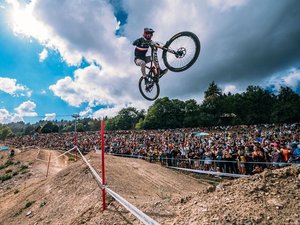 VTT - 