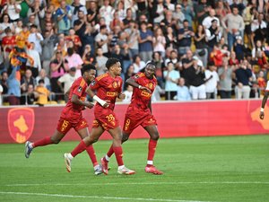Football : tant de promesses à concrétiser pour Rodez