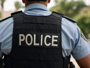 Un ex-policier de la brigade des mineurs jugé pour viol d'enfants : comment l'accusé a monté son piège 
