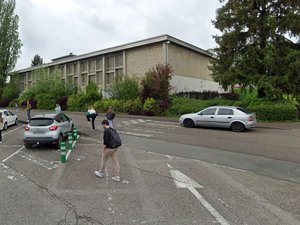 Un lycée sous le choc : une jeune enseignante tente de se suicider dans l'établissement le jour de la pré-rentrée