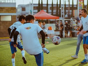 Rentrée dans les clubs de sport : les médecins pris d'assaut pour des certificats médicaux souvent pas nécessaires