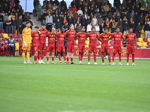 Football : Rodez, marchepied à la mode