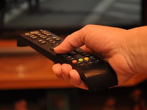 JT quotidien hors Paris, documentaires, talw-show... Quels seront les programmes de NOVO19, la nouvelle chaîne de la TNT lancée le 1er septembre ?