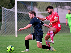 Football : quinze clubs aveyronnais rejoignent Onet au 3e tour de la Coupe de France