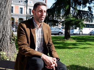 Enseignement privé : dans l'Aveyron, les collèges urbains à la peine tandis que la campagne résiste