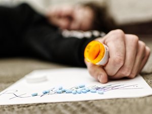 Un jeune sur quatre est dépressif en France : où vivent-ils, que craignent-ils et de quoi ont-ils besoin ?