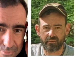 Disparition de Romain Assier en Aveyron : la gendarmerie renouvelle son appel à témoins