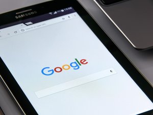 325 et 150 millions d'euros : pourquoi Google et Shein ont-ils écopé d'amendes mirobolantes en France ?