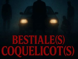 Le Lévezou, terre de tournage pour un court-métrage 