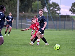 Football : les objectifs, mouvements et effectifs de tous les clubs aveyronnais du Régional 1 au Départemental 1