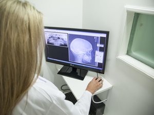 CARTE. Bientôt des médecins généralistes en renfort dans trois intercommunalités de l'Aveyron ?
