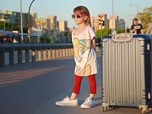 Rentrée scolaire : quand les élèves repartent-ils en vacances ? Voici toutes les dates selon votre zone