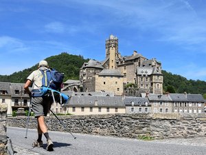 Fréquentation en baisse mais professionnels satisfaits, un été 
