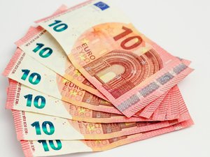 Agirc-Arrco : quels sont les montants de la revalorisation des retraites en vigueur au 1er novembre 2025 ?