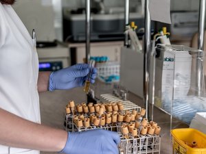 Maladies sexuellement transmissibles : ce qu'il faut savoir sur le dépistage gratuit et sans ordonnance pour les moins de 26 ans