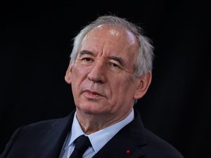 Vote de confiance : signification, fonctionnement, résultats... ce qu'il faut savoir sur ce moment charnière pour François Bayrou