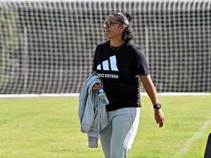 Football - 