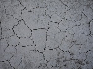Habitations sur des sols argileux : comment va fonctionner l'aide financière du diagnostic de vulnérabilité et de travaux préventifs ?