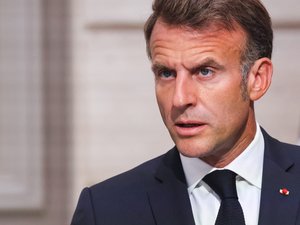 Nouveau Premier ministre : un possible successeur nommé dès mardi par Emmanuel Macron, voici les noms qui circulent