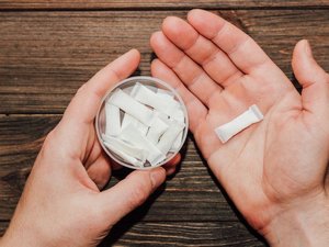 Sachets, gommes, pastilles... Ces produits à base de nicotine seront interdits en France à partir de 2026