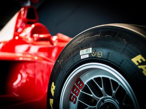 En Formule 1 sur l'autoroute : arrêté après six ans de cavale, le 