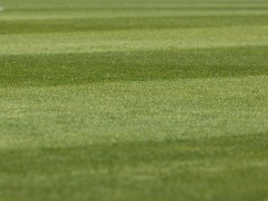 Son retour sur les terrains se précise : voici quand Paul Pogba retrouvera le rectangle vert avec Monaco