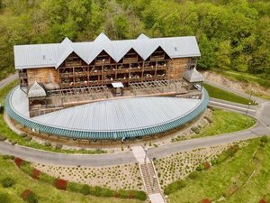 Budget 2026 : pour le directeur des thermes de Cransac, 