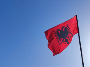 Ce n'est pas de la science-fiction mais une première mondiale : en Albanie, le chef du gouvernement nomme une ministre IA chargée des marchés publics
