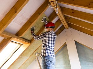 MaPrimeRénov' : quels sont ces travaux qui seront exclus de l'aide du gouvernement en 2026 ?