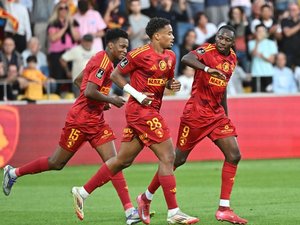 Ligue 2 : Le Mans - Rodez, à quelle heure et sur quelle chaîne voir le déplacement du RAF chez le promu ?