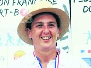 Pétanque, pêche et sportitude : les figures discrètes du leadership sportif dans cette ville de l'Aveyron