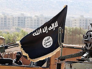 Elles étaient parties de l'Aveyron et de Toulouse : le procès des mères djihadistes du clan Clain s'ouvre ce lundi