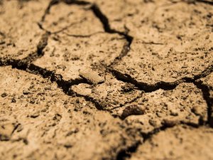 La terre a tremblé en Aveyron : un faible séisme a réveillé les habitants de cette commune dimanche matin