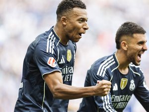 Ligue des champions : Real Madrid-OM, à quelle heure et sur quelle chaîne suivre ce choc qui attend les Marseillais ?