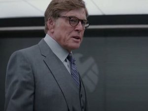 Une légende du cinéma américain s'est éteinte : Robert Redford est mort à 89 ans