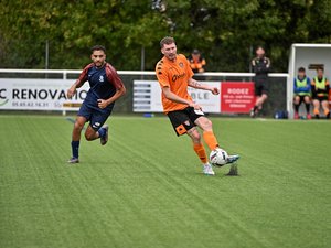 Football : Onet et Espoir foot face à une équipe de Départemental, Druelle reçoit une N3... le quatrième tour de la Coupe de France a été tiré au sort