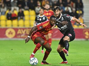 Football : Bastia-Rodez sera diffusé gratuitement et uniquement sur internet, mardi 23 septembre