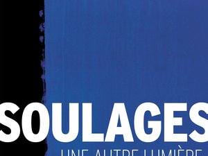 A Paris, l'exposition 