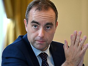 Quelle est cette lettre secrète du nouveau Premier ministre adressée aux maires de France ?