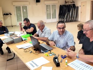 L'ouverture de la saison est imminente : un plan de chasse établi dans une logique de bonne gestion, dans cette commune de l'Aveyron