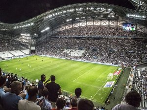 Intempéries : OM-PSG reporté, la météo a eu raison du Classique de Ligue 1 prévu ce dimanche soir
