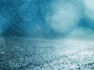 CARTE. Orages et pluie : vigilance orange maintenue, 34 départements en jaune... Ce que prévoit Météo-France pour lancer l'automne