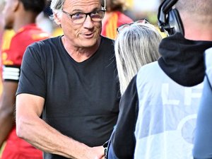 Ligue 2 : Bastia-Rodez, à quelle heure et sur quelle chaîne suivre le déplacement du RAF en terre corse, ce mardi ?