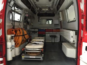 Légionellose : 17 cas, un mort, six personnes en réanimation... Ce qu'il faut savoir sur cette dangereuse infection