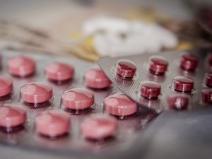 Quels sont ces 171 médicaments qui ne seront plus remboursés qu'à hauteur de 15 % à partir du 1er février 2026 ?