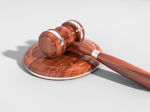 Affaire du financement libyen : le tribunal rend son jugement ce jeudi, pourquoi Nicolas Sarkozy est-il poursuivi ?