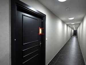 Une Aveyronnaise tuée par son conjoint près de Toulouse : il appelle les gendarmes pour se dénoncer
